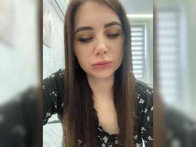 LeiaProseccina webcam