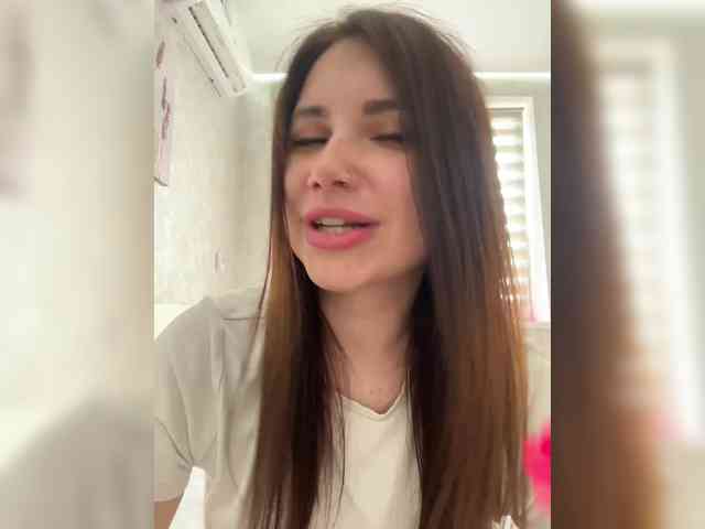 Y_Leiki webcam