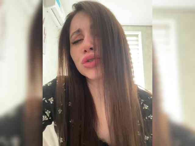 LeiaProseccina webcam