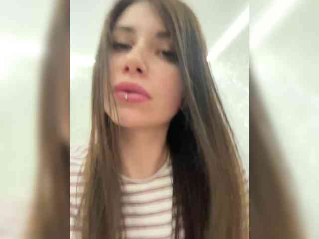 LeiaProseccina webcam