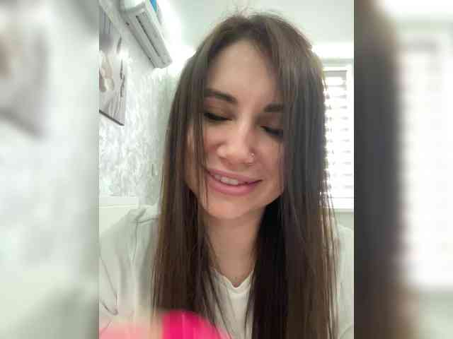 LeiaProseccina webcam