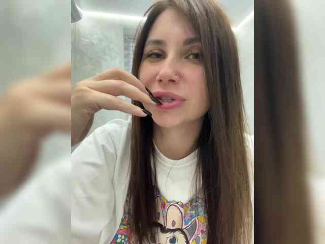 Y_Leiki webcam