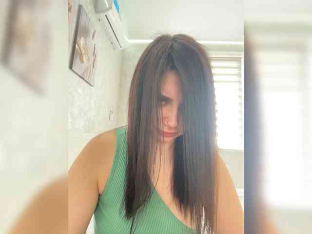 -LeiaProseccina- webcam