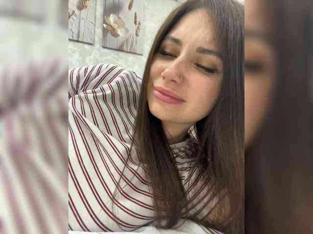 Y_Leiki webcam