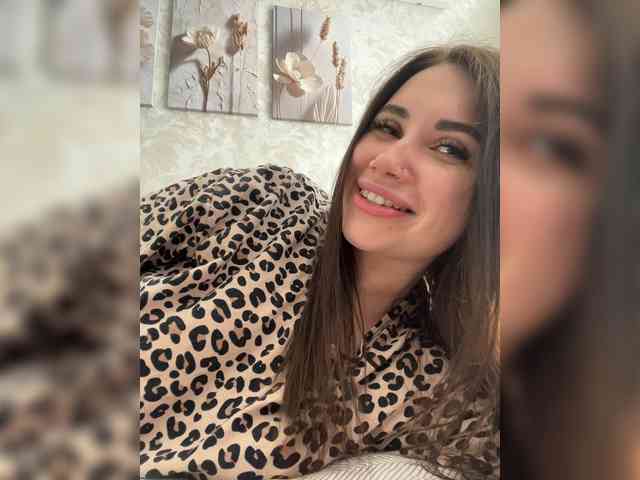 LeiaProseccina webcam