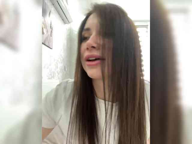 LeiaProseccina webcam