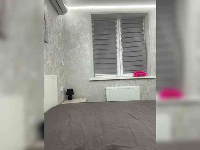 LeiaProseccina webcam