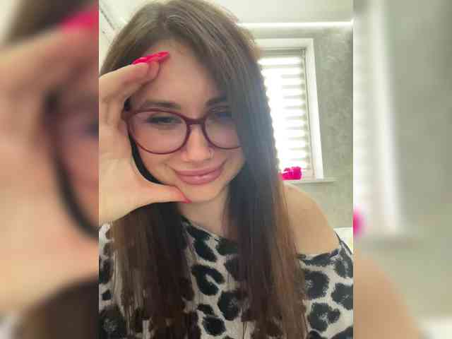 Y_Leiki webcam