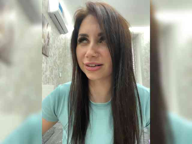 Y_Leiki webcam