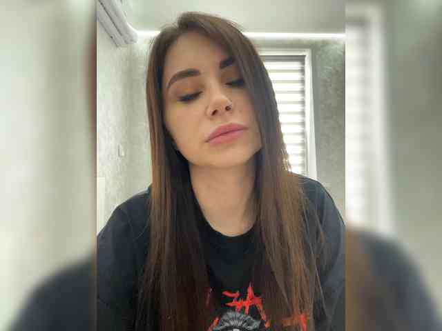 LeiaProseccina webcam