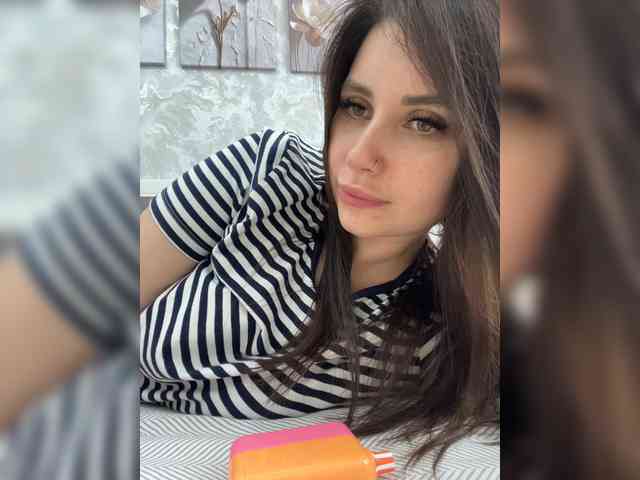 LeiaProseccina webcam