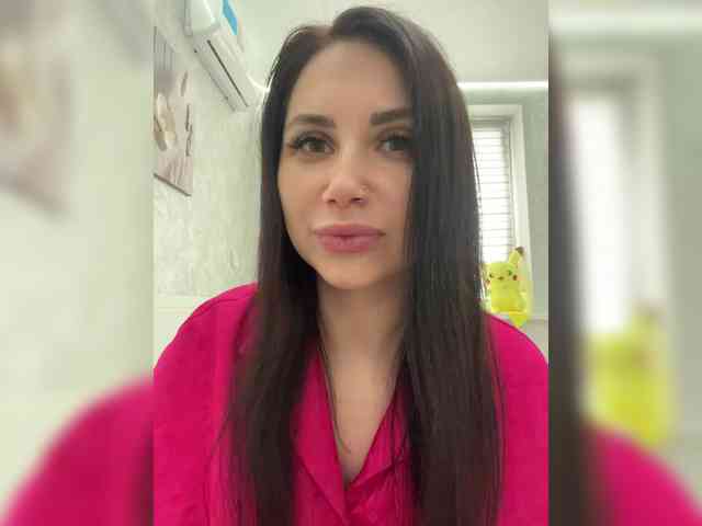 Y_Leiki webcam