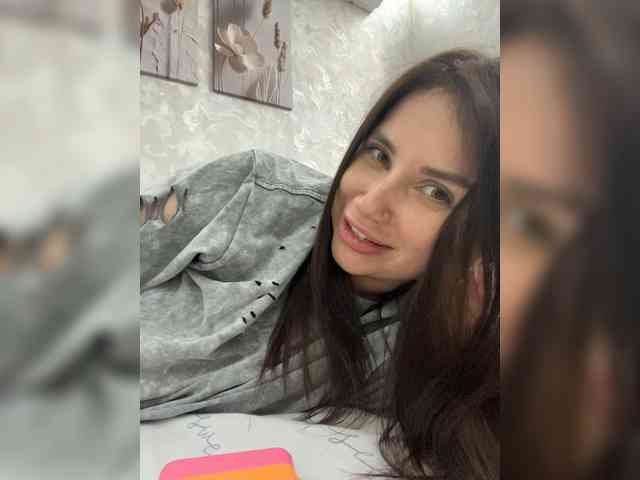 LeiaProseccina webcam