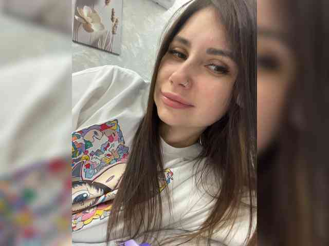 Y_Leiki webcam