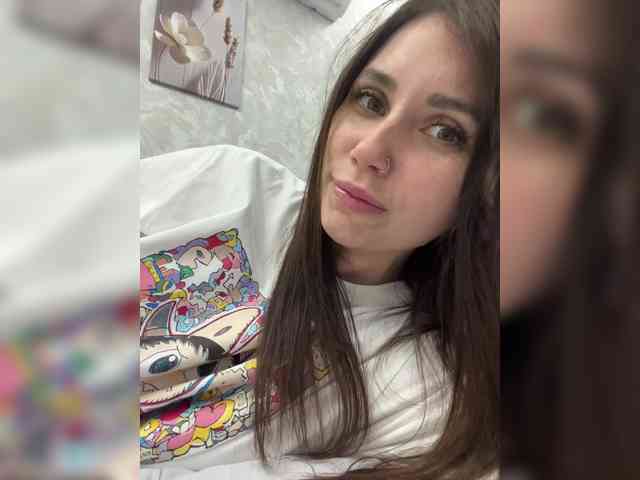 Y_Leiki webcam