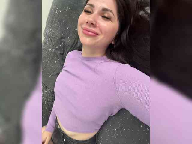 Y_Leiki
