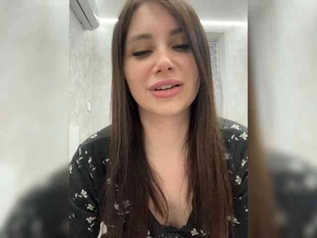 -LeiaProseccina- Sex Cam Show