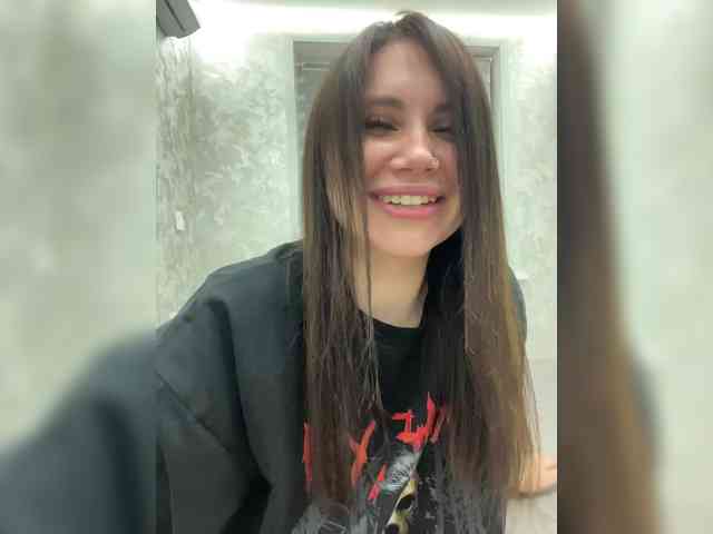 -LeiaProseccina- Live Webcam on BongaCams