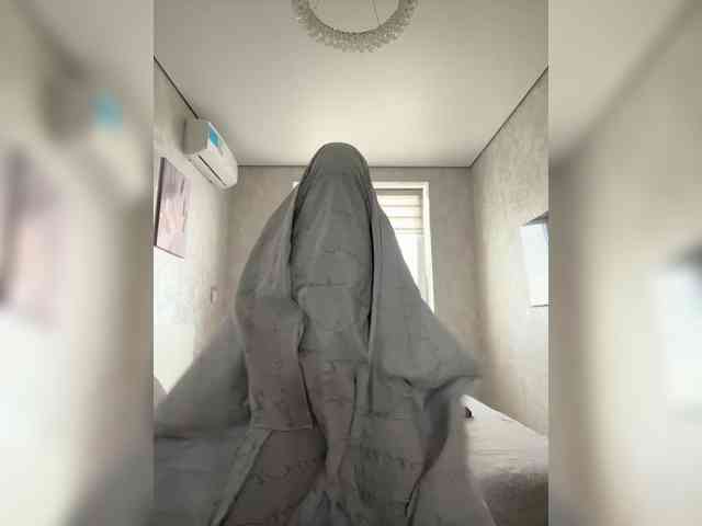 -LeiaProseccina- webcam