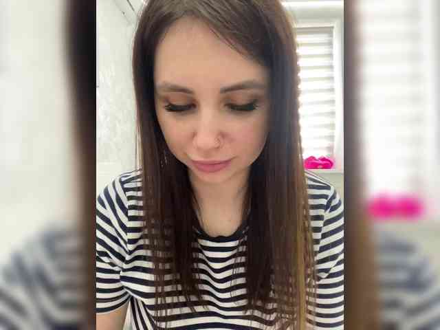 LeiaProseccina webcam
