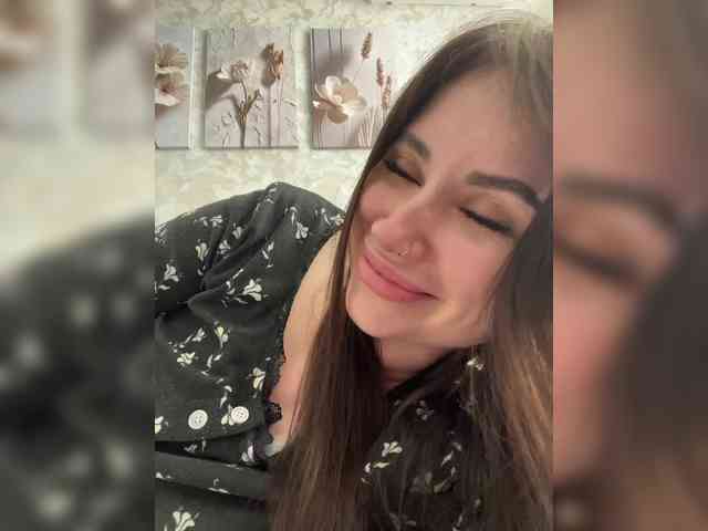 LeiaProseccina webcam