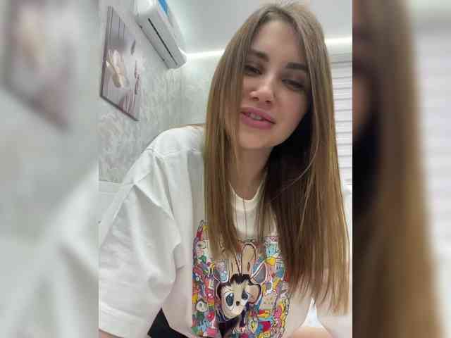 -LeiaProseccina- webcam