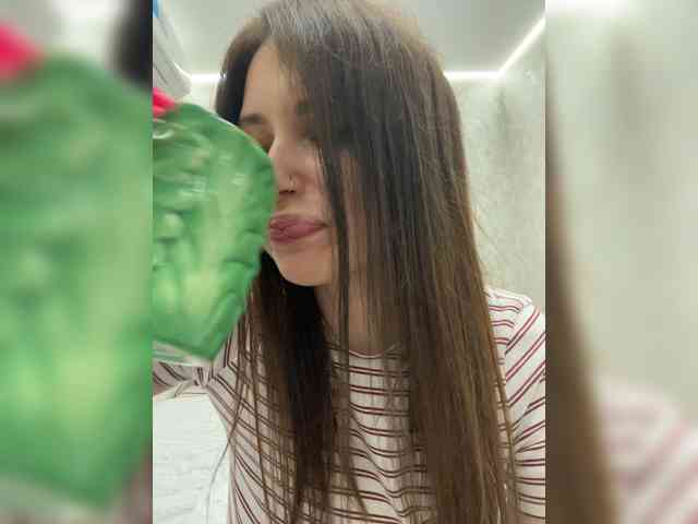 Y_Leiki webcam