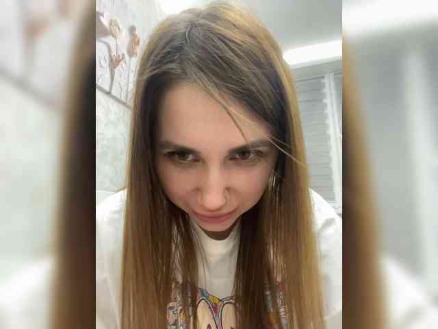 -LeiaProseccina- webcam