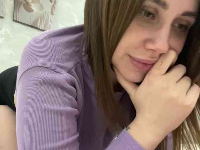 -LeiaProseccina- webcam