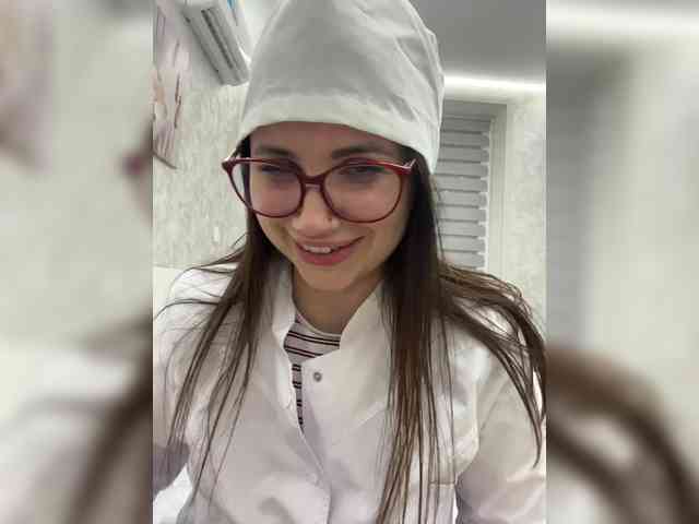 Y_Leiki webcam