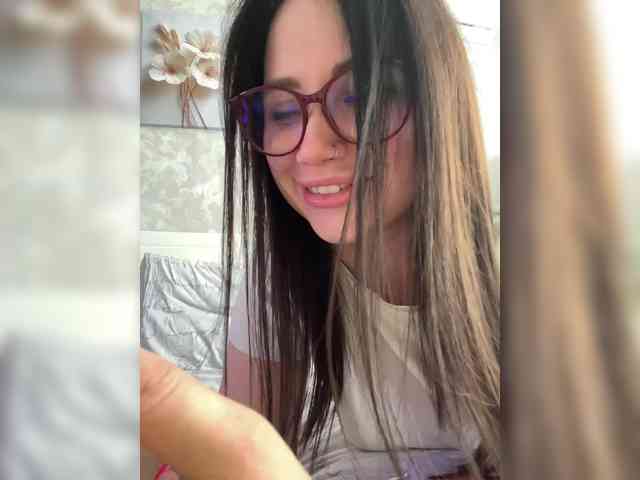 -LeiaProseccina- webcam