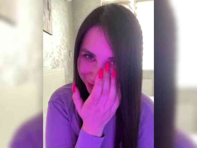 -LeiaProseccina- webcam