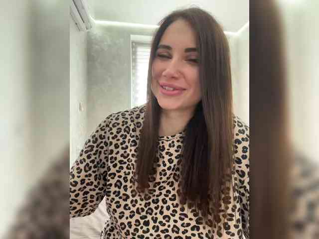 LeiaProseccina webcam