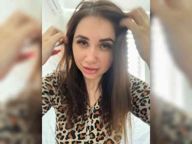 LeiaProseccina webcam