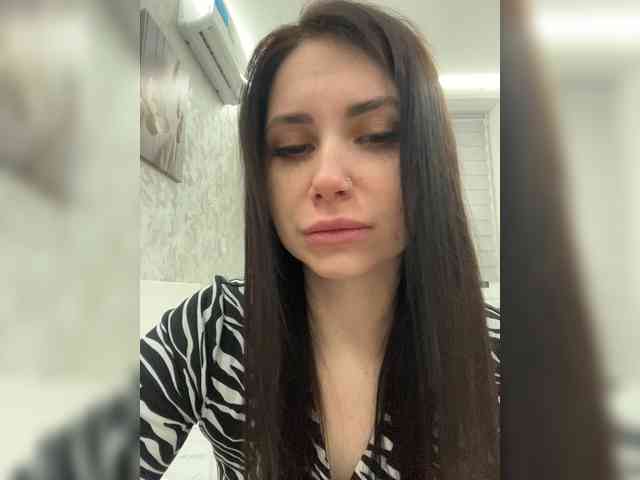 Y_Leiki