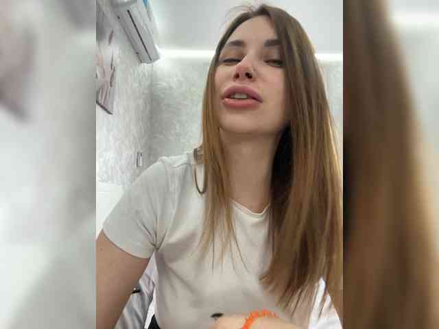 -LeiaProseccina- webcam