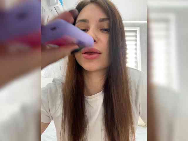 Y_Leiki webcam