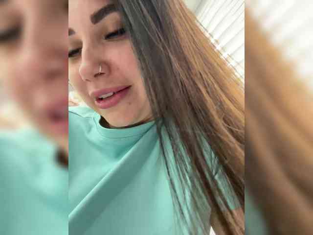 -LeiaProseccina- Sex Cam Show