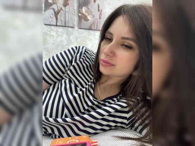 LeiaProseccina webcam