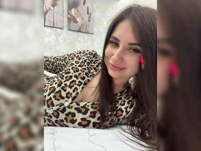 -LeiaProseccina- Sex Cam Show