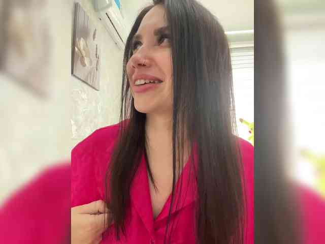 Y_Leiki webcam