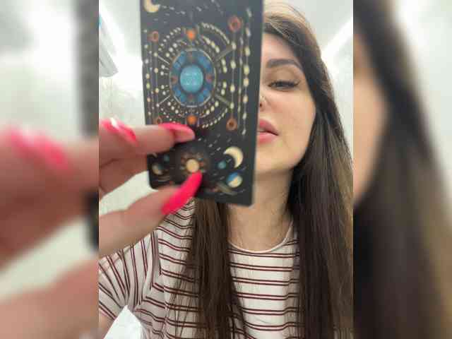 Y_Leiki webcam