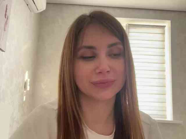 -LeiaProseccina- webcam