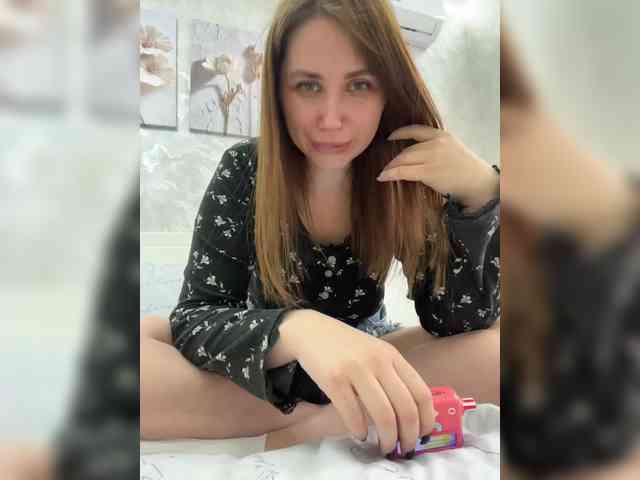 -LeiaProseccina- webcam