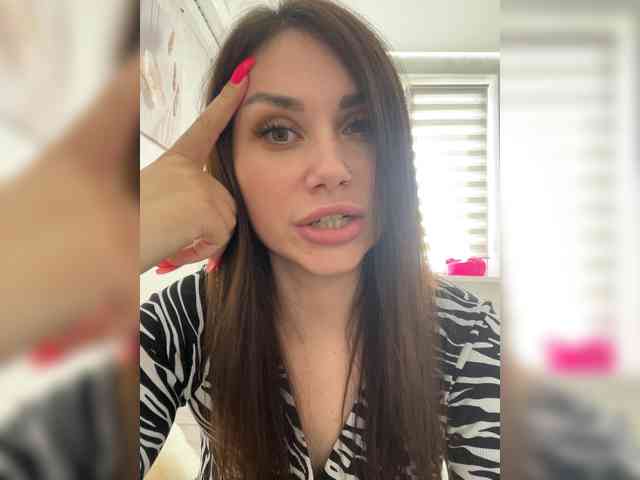 Y_Leiki webcam