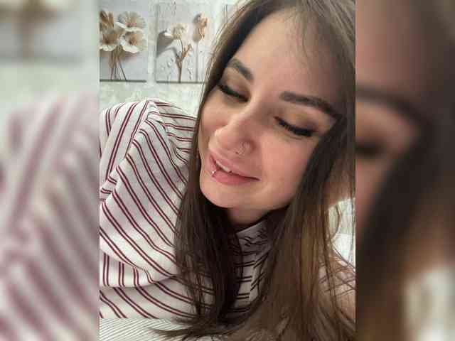 LeiaProseccina webcam