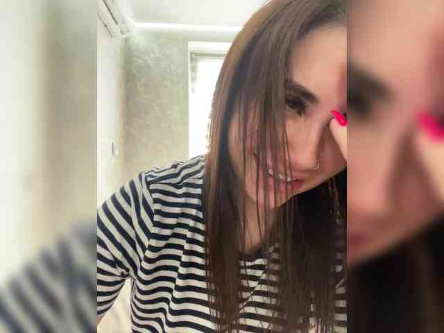 LeiaProseccina webcam