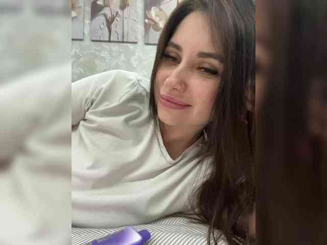 LeiaProseccina webcam