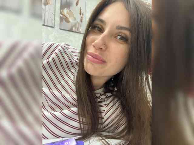 Y_Leiki webcam