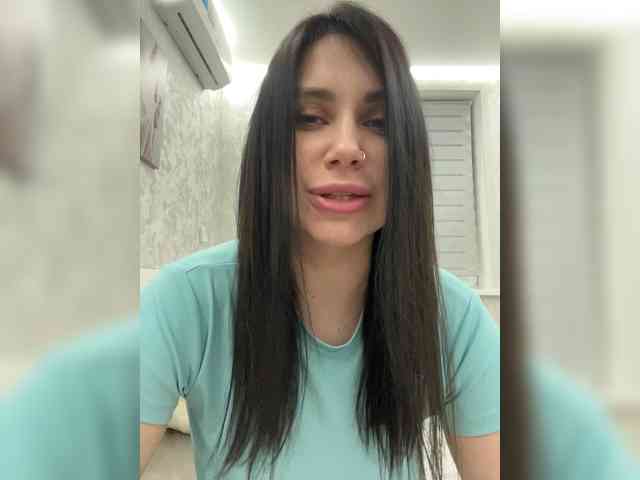 -LeiaProseccina- webcam
